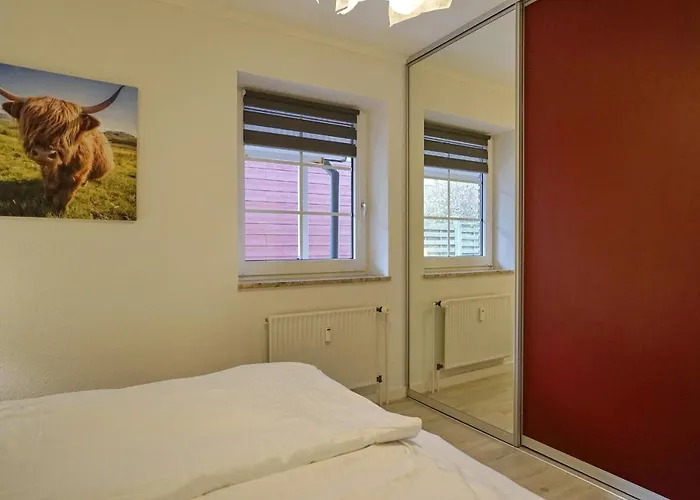 Tobermory * 比苏姆